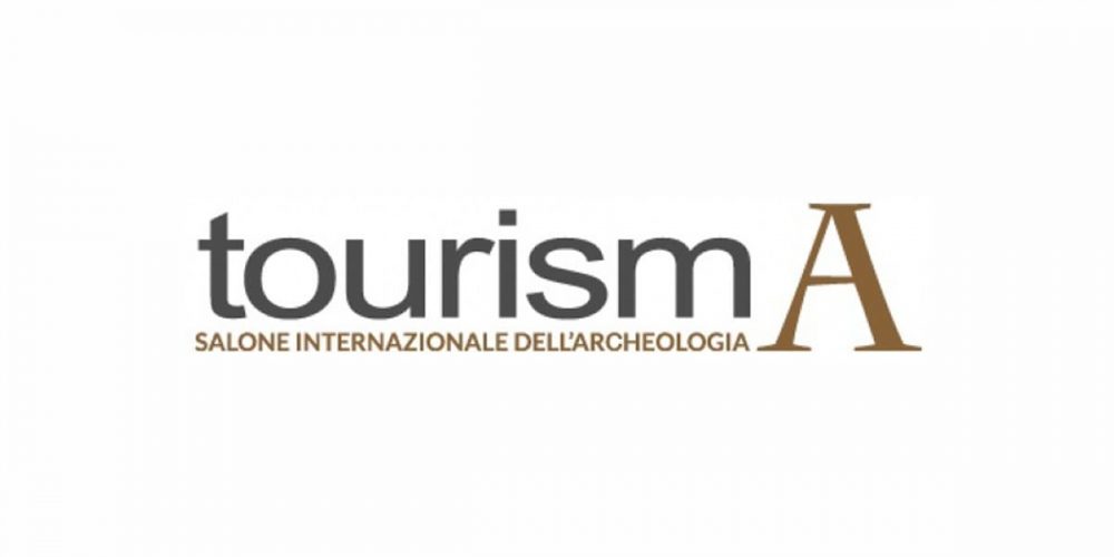 NURA al TourismA 2019